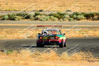 media/Aug-10-2024-Extreme Speed Twilight (Sat) [[1e9a7ad392]]/Orange/Session 2-Turn 91012/